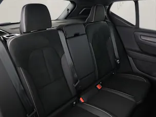 Volvo EX40 Twin Ultra AWD XCENTRIC