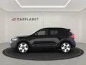 Volvo EX40 Twin Ultra AWD XCENTRIC