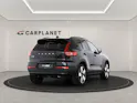 Volvo EX40 Twin Ultra AWD XCENTRIC