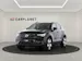 Volvo EX40 Twin Ultra AWD XCENTRIC