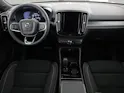 Volvo EX40 Twin Ultra AWD XCENTRIC