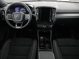 Volvo EX40 Twin Ultra AWD XCENTRIC