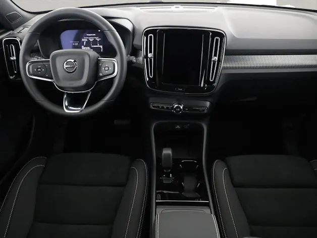 Volvo EX40 Twin Ultra AWD XCENTRIC