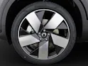 Volvo EX40 Twin Ultra AWD XCENTRIC