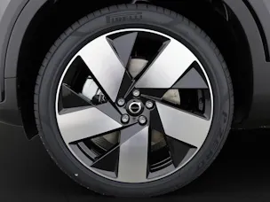 Volvo EX40 Twin Ultra AWD XCENTRIC