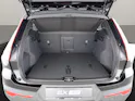 Volvo EX40 Twin Ultra AWD XCENTRIC