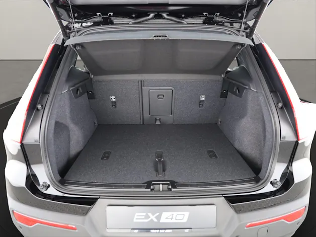 Volvo EX40 Twin Ultra AWD XCENTRIC