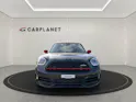 Mini Countryman F60 2.0i John Cooper Works ALL4 .