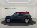 Mini Countryman F60 2.0i John Cooper Works ALL4 .