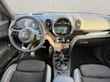 Mini Countryman F60 2.0i John Cooper Works ALL4 .