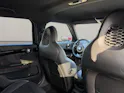 Mini Countryman F60 2.0i John Cooper Works ALL4 .