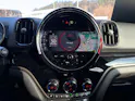 Mini Countryman F60 2.0i John Cooper Works ALL4 .