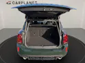 Mini Countryman F60 2.0i John Cooper Works ALL4 .