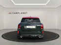 Mini Countryman F60 2.0i John Cooper Works ALL4 .