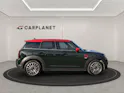 Mini Countryman F60 2.0i John Cooper Works ALL4 .