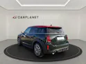 Mini Countryman F60 2.0i John Cooper Works ALL4 .