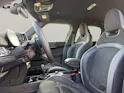 Mini Countryman F60 2.0i John Cooper Works ALL4 .