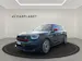 Mini Countryman F60 2.0i John Cooper Works ALL4 .