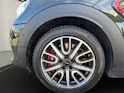 Mini Countryman F60 2.0i John Cooper Works ALL4 .