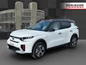 Citroën C3 Aircross 1.2 Hybrid Max