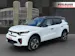 Citroën C3 Aircross 1.2 Hybrid Max