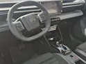 Citroën C3 Aircross 1.2 Hybrid Max