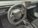 Citroën C3 Aircross 1.2 Hybrid Max