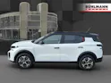 Citroën C3 Aircross 1.2 Hybrid Max