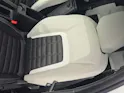 Citroën C3 Aircross 1.2 Hybrid Max