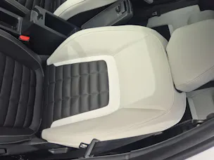 Citroën C3 Aircross 1.2 Hybrid Max