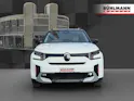 Citroën C3 Aircross 1.2 Hybrid Max