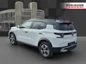Citroën C3 Aircross 1.2 Hybrid Max