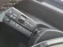 Citroën C3 Aircross 1.2 Hybrid Max