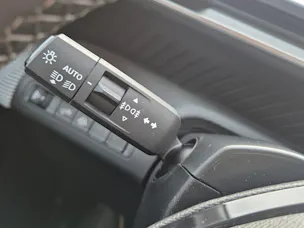 Citroën C3 Aircross 1.2 Hybrid Max