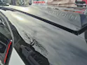 Citroën C3 Aircross 1.2 Hybrid Max