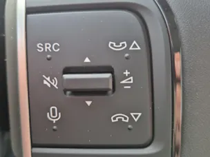 Citroën C3 Aircross 1.2 Hybrid Max