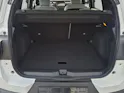 Citroën C3 Aircross 1.2 Hybrid Max