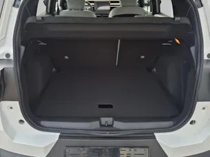 Citroën C3 Aircross 1.2 Hybrid Max