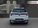 Citroën C3 Aircross 1.2 Hybrid Max