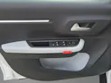 Citroën C3 Aircross 1.2 Hybrid Max