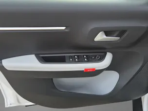Citroën C3 Aircross 1.2 Hybrid Max