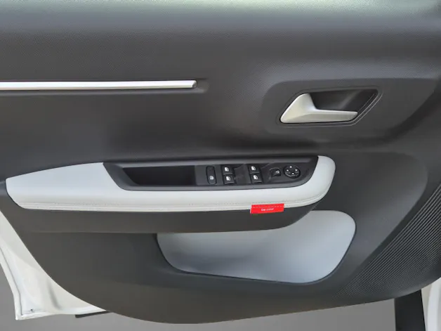 Citroën C3 Aircross 1.2 Hybrid Max