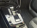 Citroën C3 Aircross 1.2 Hybrid Max