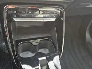 Citroën C3 Aircross 1.2 Hybrid Max
