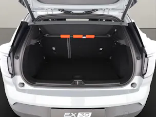 Volvo EX30 E60 Twin Ultra Performance AWD