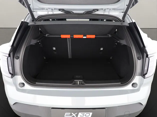 Volvo EX30 E60 Twin Ultra Performance AWD
