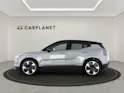 Volvo EX30 E60 Twin Ultra Performance AWD