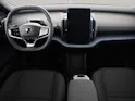Volvo EX30 E60 Twin Ultra Performance AWD