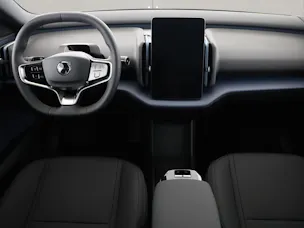 Volvo EX30 E60 Twin Ultra Performance AWD