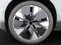 Volvo EX30 E60 Twin Ultra Performance AWD